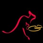 Logo Le Freesbea