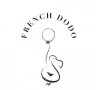 Logo Le French Dodo