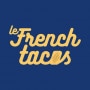 Logo Le French Tacos