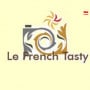 Le French tasty Le Havre