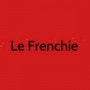 Logo Le Frenchie
