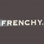 Le Frenchie Annecy