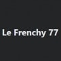 Logo Le Frenchy 77