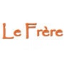 Logo Le Frère