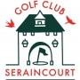 Logo le Friant