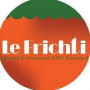 Logo Le Frichti