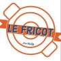 Le Fricot Antibes