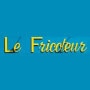 Logo Le Fricoteur