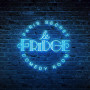 Le Fridge Paris 2