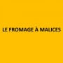 Le Fromage à Malices Bouniagues