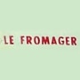 Le Fromager Saint Pierre