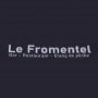 Logo Le Fromentel