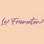 Le Frometon Montracol
