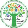 Logo Le Frugie