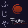 Logo Le Fujiya
