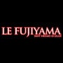 Le Fujiyama Saint Medard en Jalles