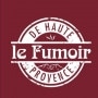 Logo Le Fumoir de Haute Provence