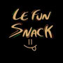 Logo Le Fun Snack