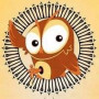Logo Le Fût d'Chouette