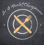 Logo Le G'Houlot Champenois