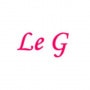 Logo LE G