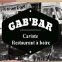 Le Gab'Bar Chateau Renault