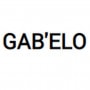 Logo Le Gab'Elo
