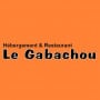 Le Gabachou Montpezat de Quercy