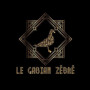 Logo Le Gabian Zébré