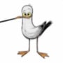 Logo Le Gabian