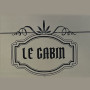 Logo Le Gabin