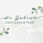 Logo Le Gabion