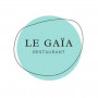 Logo Le Gaïa
