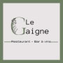 Logo Le Gaigne