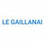 Logo Le Gaillanai