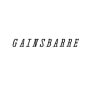Logo Le Gainsbarre