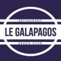Le Galapagos Villeneuve de la Raho