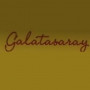 Logo Le Galatasaray