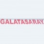 Logo Le Galatasaray