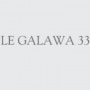 Le Galawa 33 Audenge