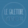 Le Galettoire Lille