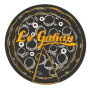 Logo Le Galian