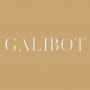 Le Galibot Lens