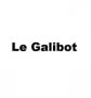 Le galibot Paris 2