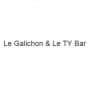 Le Galichon & Le Ty Bar Serent