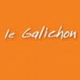Le Galichon Pirou