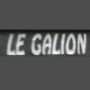 Logo Le Galion