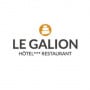 Logo Le Galion