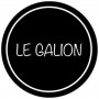 Le Galion Hourtin