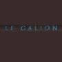 Logo Le galion